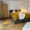 Ferienwohnung Neue Quickbox