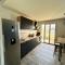 Appartements 4 chambres avec 4 salles de bains et climatisation - 阿维尼翁