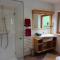 Chalet Leni
