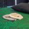 Apartments in Kaunas city centre with Jacuzzi bath - Kaunas
