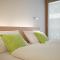 Alpine Rooms and Suites Livigno - Camana Noa -