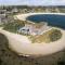 Grevelingenmeer Panorama Villa 4p - Luxe & Natuur - Villa 14