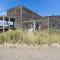 Grevelingenmeer Panorama Villa 4p - Luxe & Natuur - Villa 14