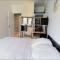 Appartements 4 chambres avec 4 salles de bains et climatisation - 阿维尼翁