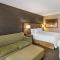Best Western Plus Cotton Tree Inn Best Western Plus Cotton Tree Inn