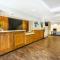 Best Western Plus Cotton Tree Inn Best Western Plus Cotton Tree Inn