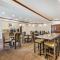 Best Western Plus Northwind Inn & Suites - تيغارد