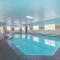 Best Western Plus Northwind Inn & Suites - تيغارد