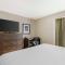 Best Western Plus Northwind Inn & Suites