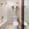 Best Western Plus Northwind Inn & Suites - تيغارد