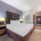 Best Western Plus Northwind Inn & Suites - تيغارد