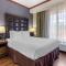 Best Western Plus Northwind Inn & Suites - تيغارد