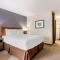 Best Western Plus Northwind Inn & Suites - تيغارد
