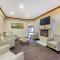 Best Western Plus Northwind Inn & Suites - تيغارد