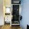 Appartements 4 chambres avec 4 salles de bains et climatisation - 阿维尼翁