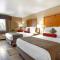 Best Western Prineville Inn