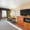 Best Western Prineville Inn