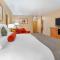 Best Western Prineville Inn