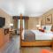Best Western Prineville Inn