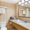 Best Western Prineville Inn