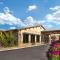 Best Western Prineville Inn