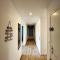 Appartements 4 chambres avec 4 salles de bains et climatisation - 阿维尼翁