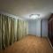 Casa con 4 Recamaras para 8 Personas con Terraza - 乌鲁阿潘