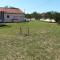 Holiday Home Tuta