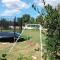 Holiday Home Tuta