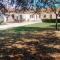 Holiday Home Tuta