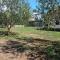 Holiday Home Tuta