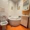 Cozy flat in central Sofia - Sofia