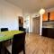 Cozy flat in central Sofia - Sofia