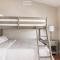Cave Creek Classy 4 bedrooms, Heated pool, pool table - Cave Creek