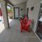 Cave Creek Classy 4 bedrooms, Heated pool, pool table - Cave Creek