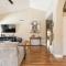 Cave Creek Classy 4 bedrooms, Heated pool, pool table - Cave Creek