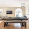 Cave Creek Classy 4 bedrooms, Heated pool, pool table - Cave Creek