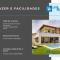 Ponta de Inhambupe Residences - 拜肖