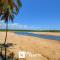 Ponta de Inhambupe Residences