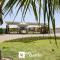 Ponta de Inhambupe Residences