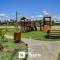 Ponta de Inhambupe Residences - 拜肖