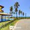Ponta de Inhambupe Residences