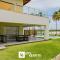 Ponta de Inhambupe Residences - 拜肖