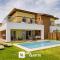 Ponta de Inhambupe Residences - 拜肖