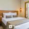 Ponta de Inhambupe Residences - 拜肖