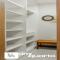 Ponta de Inhambupe Residences - 拜肖
