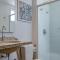 Ponta de Inhambupe Residences - 拜肖