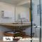 Ponta de Inhambupe Residences - 拜肖