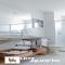 Ponta de Inhambupe Residences - 拜肖