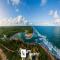 Ponta de Inhambupe Residences - 拜肖